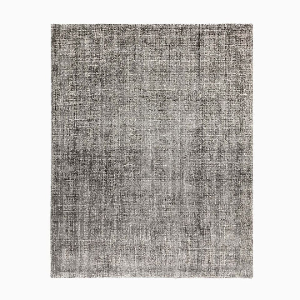 Glimmer Rug West Elm Australia